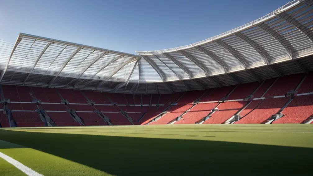 Expert în fotbal: Un star din naționala Angliei ar putea fi o achiziție pentru Bayern München?