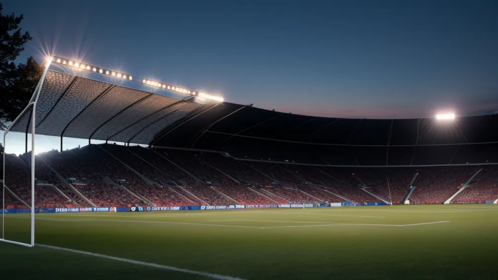 Portarul Borussiei Mönchengladbach, Jan Olschowsky, împrumutat din nou la Alemannia Aachen pentru a acumula experiență