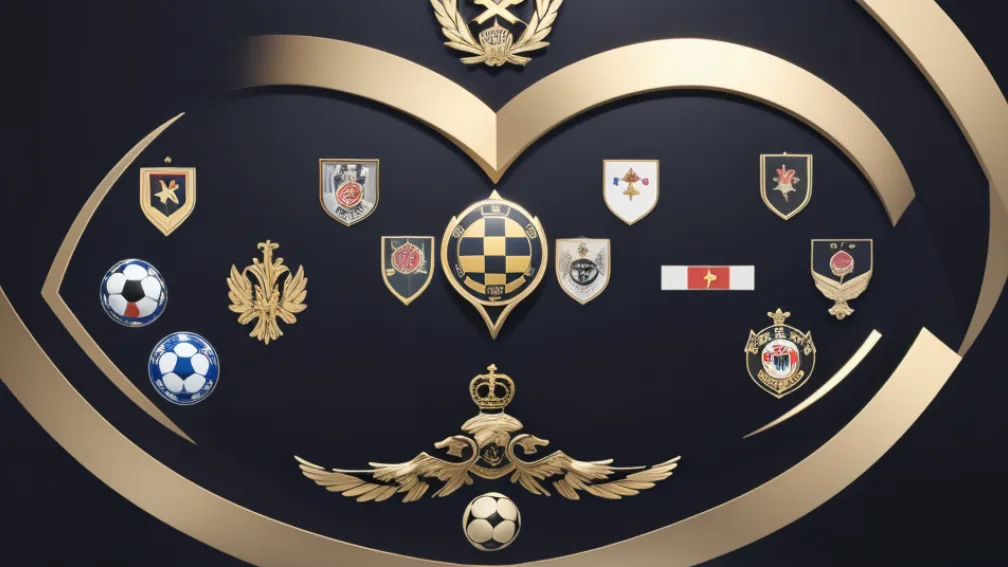 Conflict în fotbalul german: Nürnberg și Karlsruher SC se luptă pentru un director tehnic