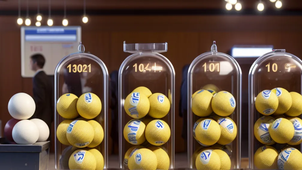 Rezultatele Loto 6aus49 din Germania, extragerea de sâmbătă 14 iunie 2025: S-a câștigat Jackpot-ul?