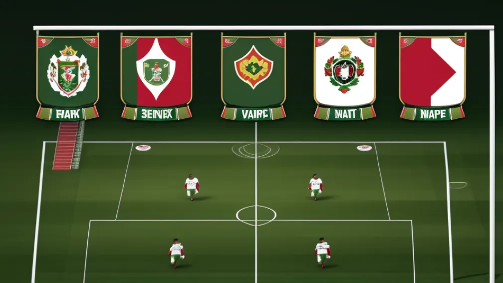 Hannover 96 a semnat al 13-lea jucător nou: un talent din Africa de Sud, Ime Okon