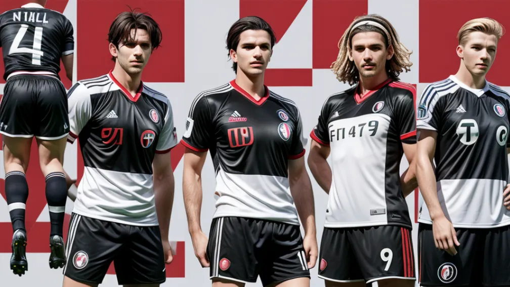 Eintracht Frankfurt în 2010: Transferul fundașului grec Giorgos Tzavellas - era iminent?