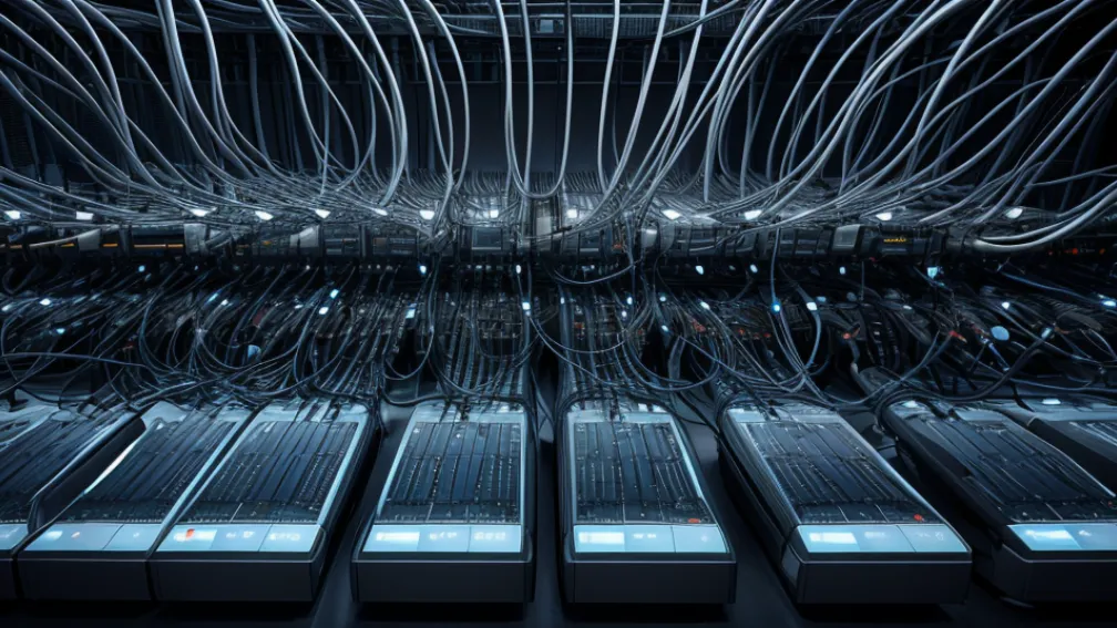 OpenAI apelează la ajutorul marelui său rival AI: Compania va folosi Google Cloud