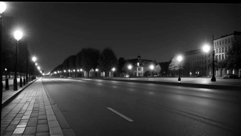 A murit Günter Kambach, fotograful plin de viață al ziarului BILD