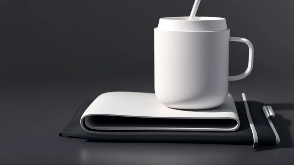 Văduva lui Steve Jobs și șeful OpenAI construiesc un "Anti-iPhone": Investiții de miliarde de dolari într-un dispozitiv AI secret