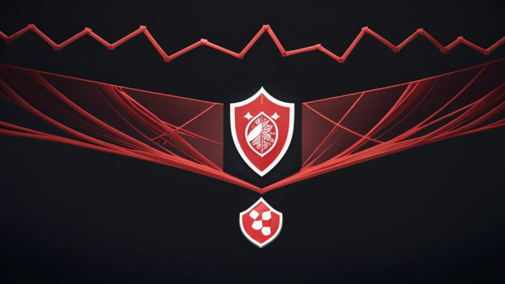Vești amare pentru fanii Bayern: Expertul anunță probleme la transferuri