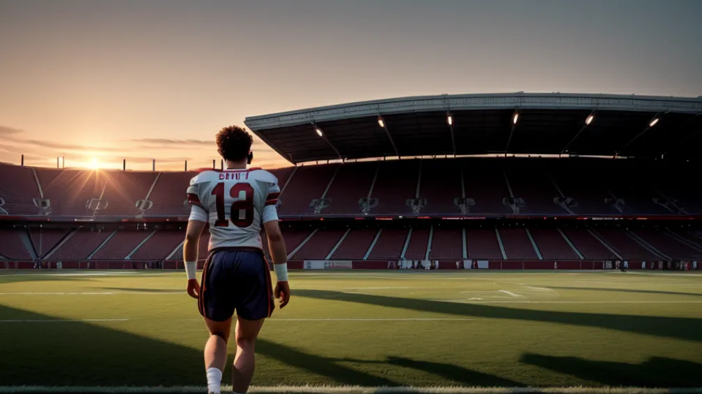 Ultima zi a lui Leroy Sané la Bayern München: Transferul la Galatasaray și detaliile plecării
