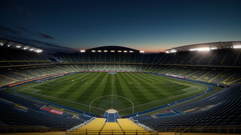 Unde vezi meciul Borussia Dortmund la Campionatul Mondial al Cluburilor 2025? BVB joacă împotriva lui Mamelodi Sundowns