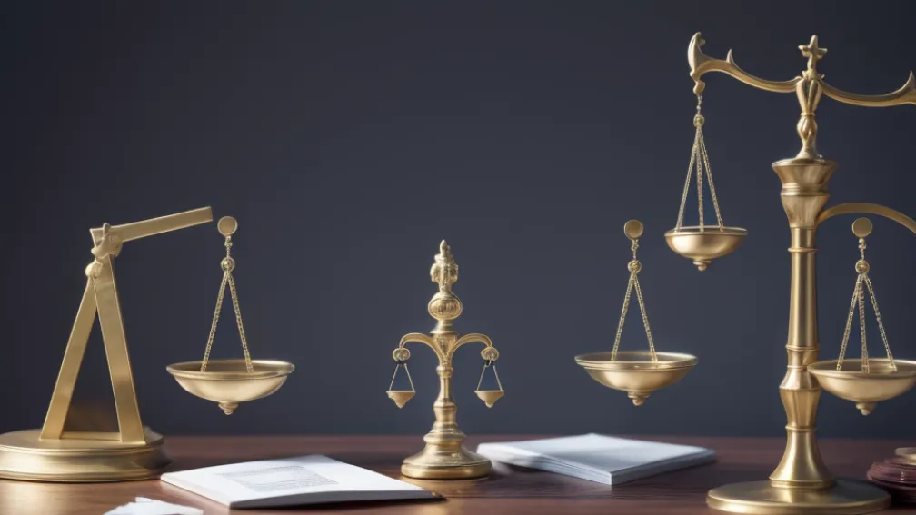 Chef-ul celebru Alfons Schuhbeck, din nou în fața tribunalului: Administratorul judiciar dezvăluie datorii de milioane