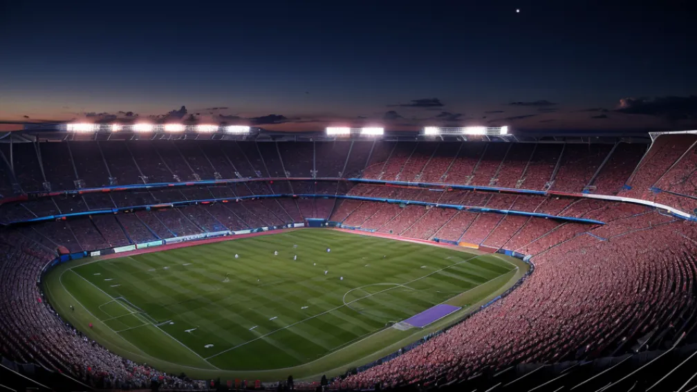Cupa Mondială a Cluburilor 2025: FC Bayern München înfruntă Boca Juniors - ora meciului din Miami