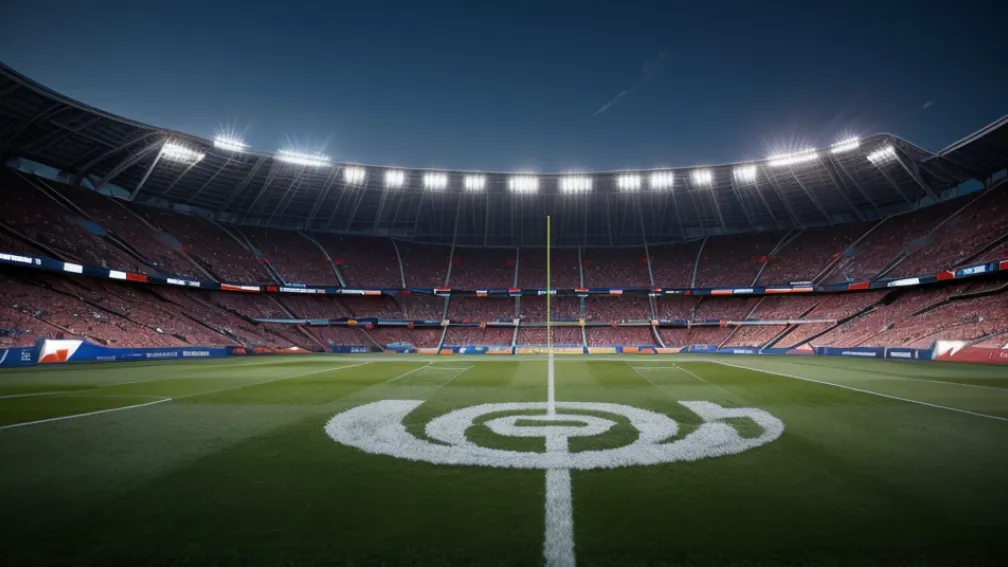 Eintracht Frankfurt și-a stabilit prețul pentru Tuta: Cum se pregătește echipa pentru Liga Campionilor?