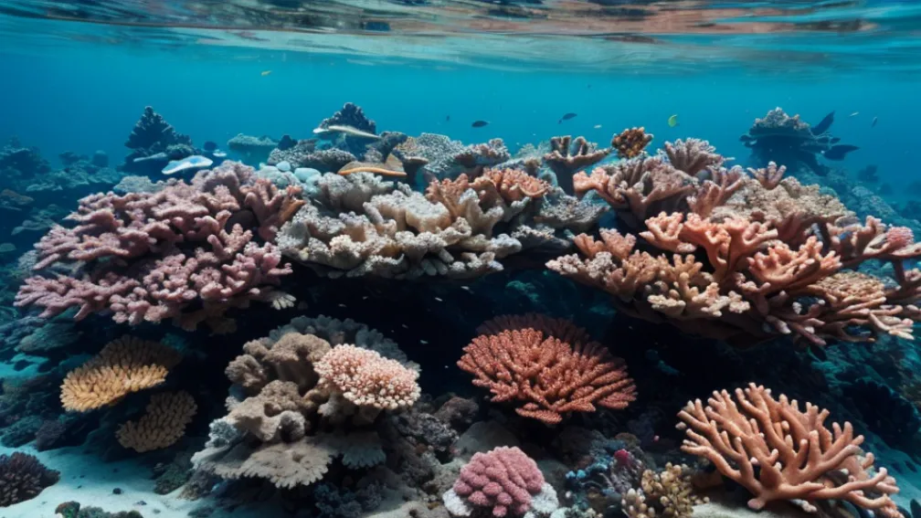 Rezultatele Conferinței Oceanelor de la Nisa: Ce perspective se deschid pentru mările lumii?