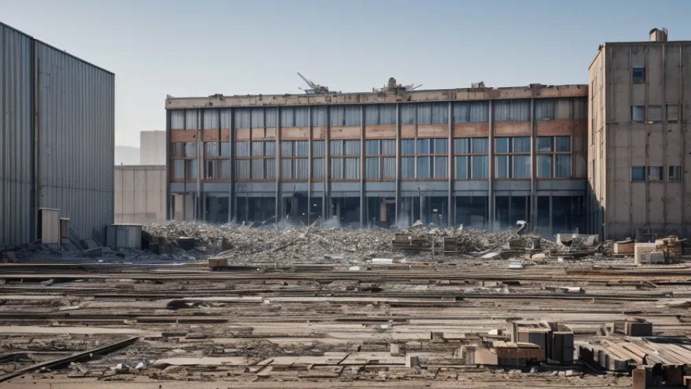Mii de locuri de muncă în pericol la Thyssenkrupp: Șeful Miguel Lopez își prelungește controversat contractul în timp ce compania se fragmentează