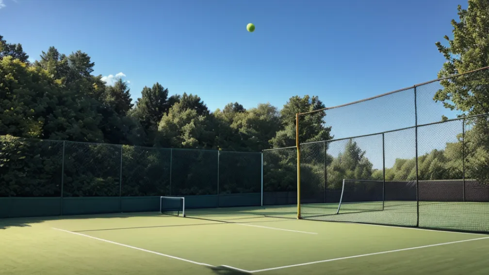Alexander Zverev, în semifinale la turneul de tenis: Vizează al 25-lea titlu al carierei