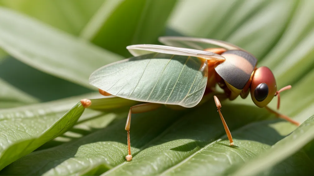 Recolta de cartofi în Germania, amenințată de o insectă: Legumele devin „cauciucate”