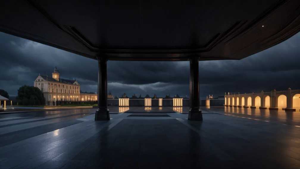 Ce se întâmplă în «Sturm der Liebe» săptămâna 16-20 iunie 2025? Previzualizare episoade