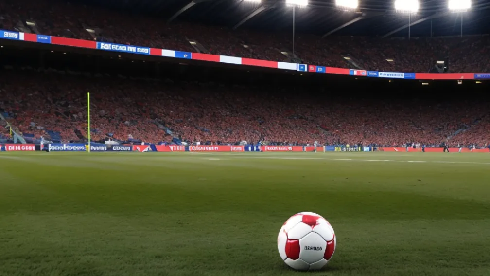 O nouă regulă șochează portarul la Cupa Mondială a Cluburilor: Mamelodi Sundowns, în dificultate