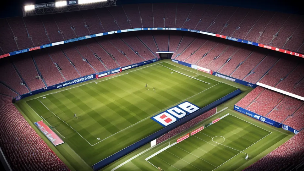 FC Nürnberg: Ce dezvăluie datele financiare ale DFL pentru sezonul 2023/24