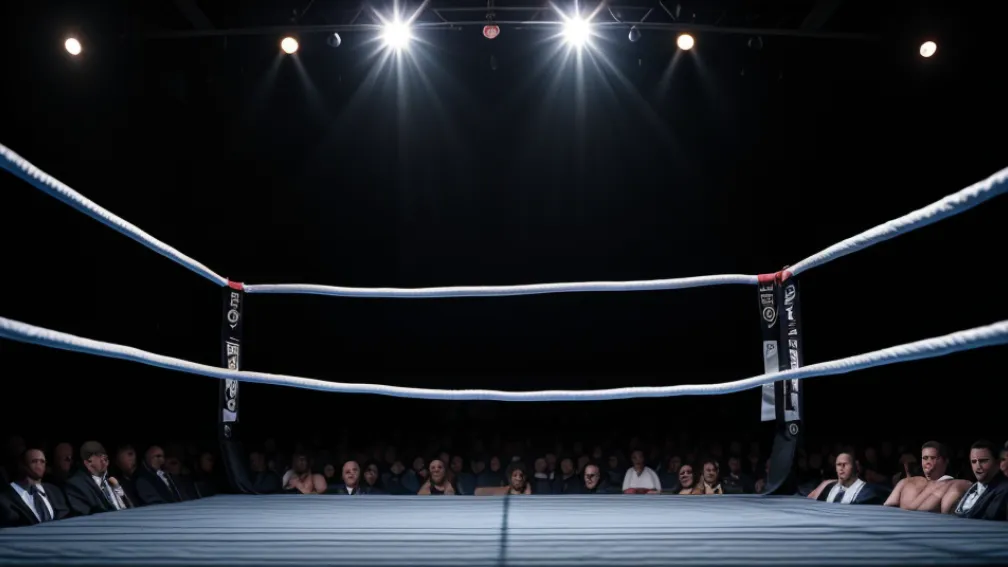 Box: Alexandru Jur luptă pentru titlul WBA Continental la același eveniment cu Leon Harth la München
