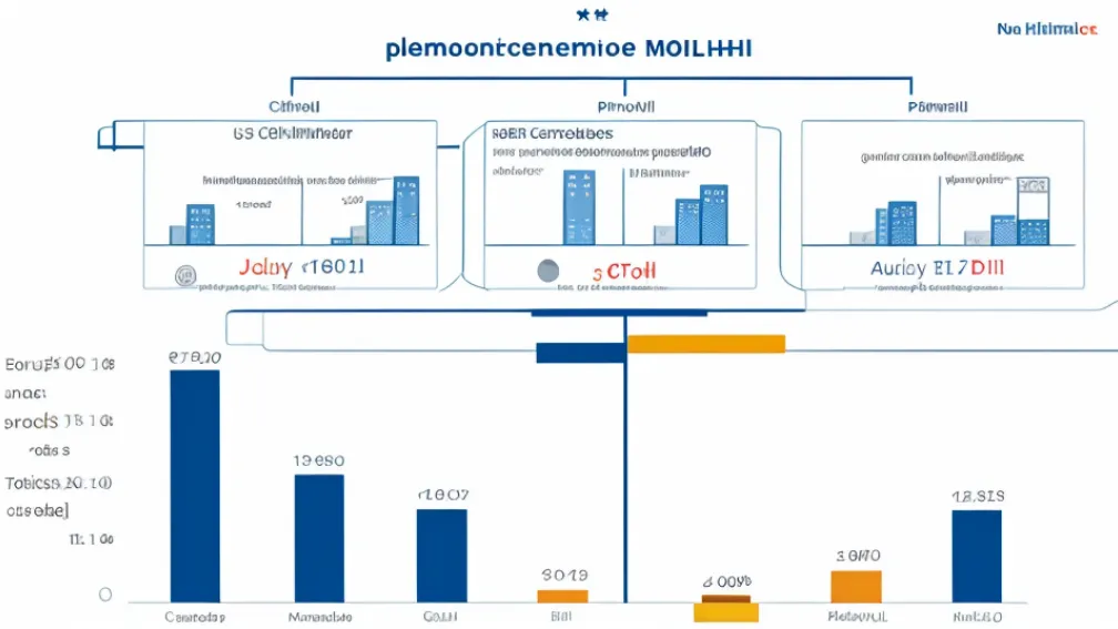 Schimbări majore din 1 iulie 2025: Pensii mai mari, noi reguli fiscale și modificări la tarifele DHL