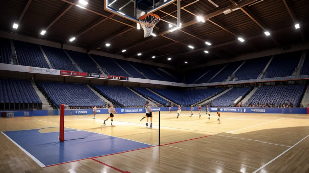 Carlos Ortega, antrenor FC Barcelona Handbal, înainte de Final Four: "Magdeburg este favorit"