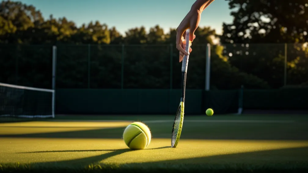 Senzație la Londra: Tatjana Maria (37 de ani) o învinge pe fosta campioană de la Wimbledon, Elena Rybakina