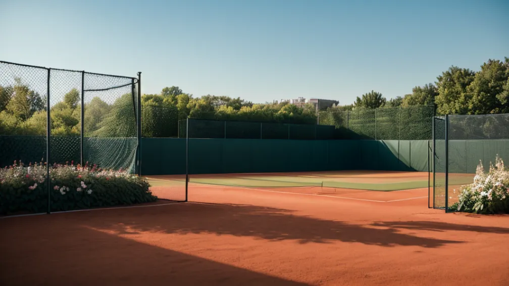 Sfatul lui Boris Becker pentru Zverev înainte de meciul cu Djokovic: "Du-te mai bine cu Sophia la plajă!"