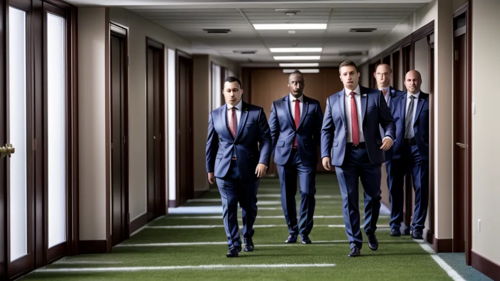 "Flop-ul" de 49,5 milioane: Palhinha, jucătorul lui Bayern, vorbește brusc despre plecare