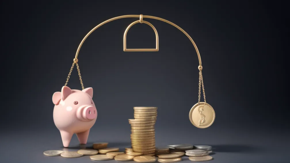Cum să economisiți la abonamentul de telefon: Strategia expertului pentru cele mai bune oferte