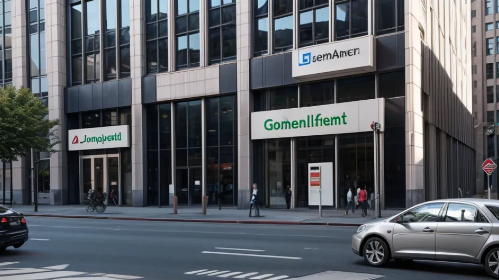 Germană: Decizie neobișnuită la Dortmund - Centrul de plasare a forței de muncă oferă 5000 de euro pentru achiziționarea unei mașini șomerilor