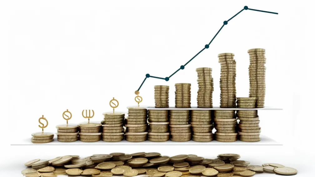 Dobânzi şocante la descoperirea de cont: Cum "jupoaie" băncile clienţii, analiza arată costuri enorme