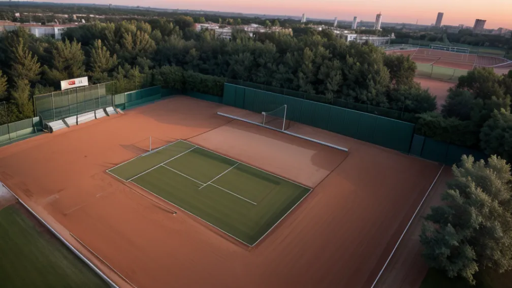 Roland Garros 2025: Zverev vs Djokovic în sferturi – Unde poți urmări meciul ACUM?