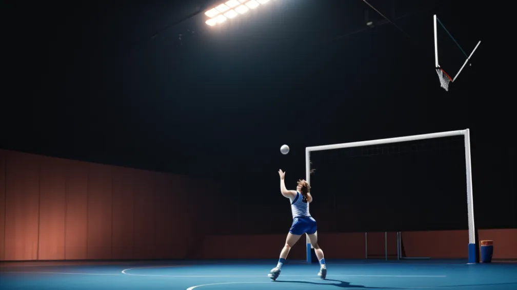 Handbal Bundesliga: Füchse Berlin la două victorii de titlu – Urmărește meciul crucial cu Gummersbach live