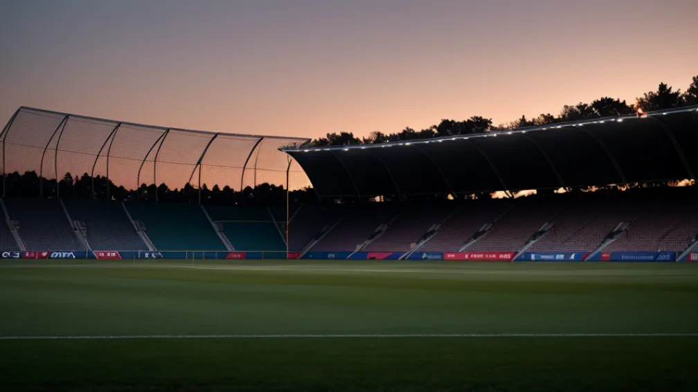 FC Nürnberg, rampa de lansare pentru tinerele talente: Clubul care "produce" jucători pentru Bundesliga și Premier League