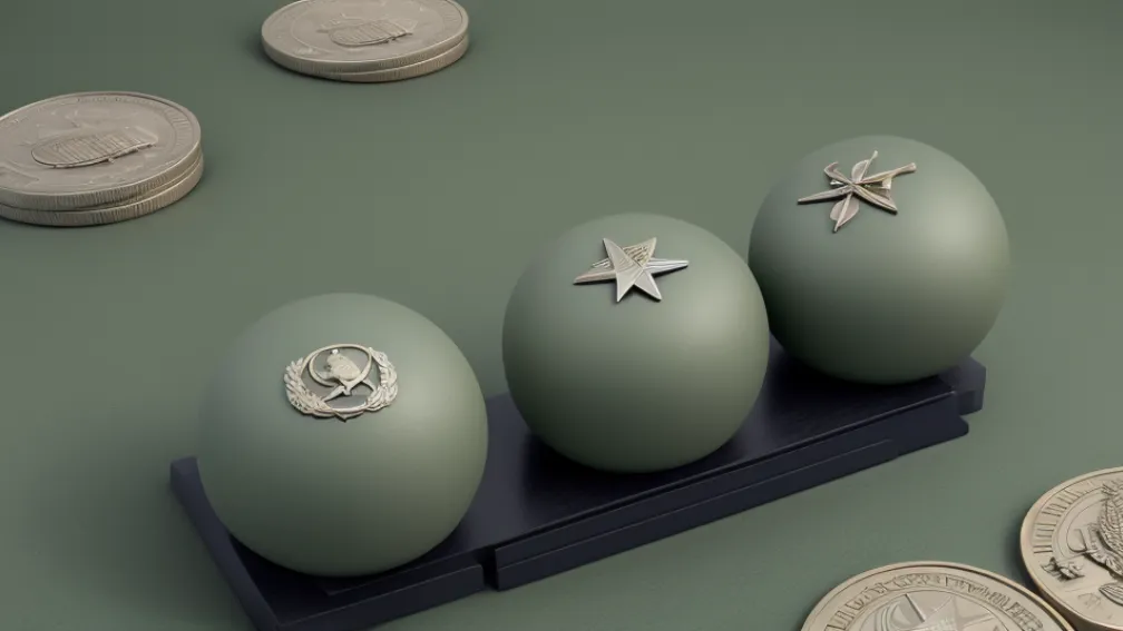 NATO: Spania consideră "nerezonabilă" majorarea cheltuielilor pentru apărare
