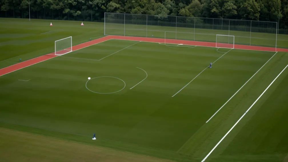 Schimbări în Academia de Tineret VfB Stuttgart: Antrenorul U21 Fiedler pleacă, Willig preia postul
