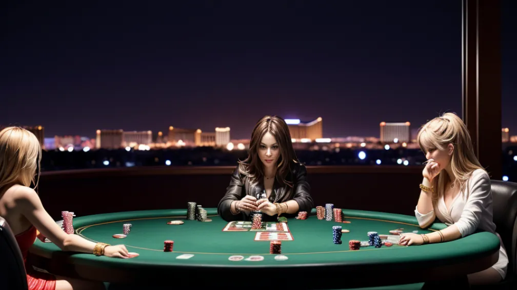 WSOP Las Vegas: Dramă pentru legenda pokerului Daniel Negreanu în finală și alți campioni desemnați
