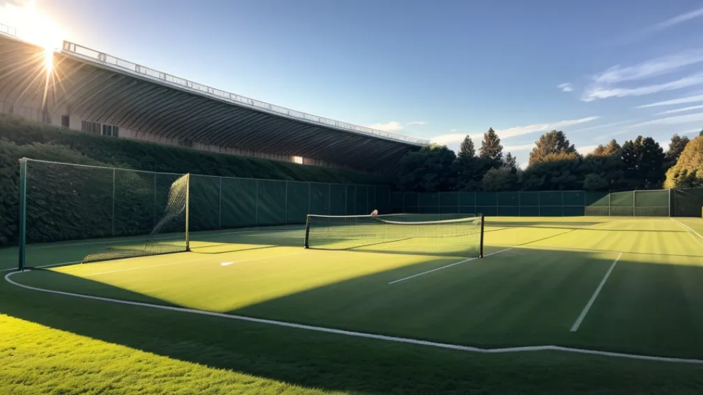 Wimbledon 2025: Programul turneului și șansele lui Zverev pentru primul titlu pe iarbă