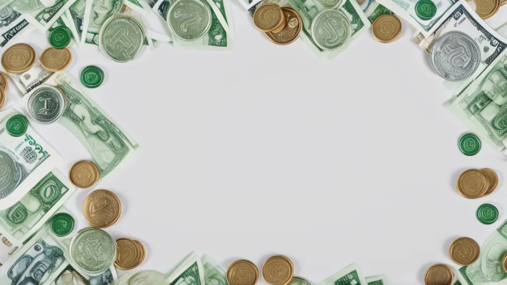 Ce fac milionarіi la loto cu banii lor? Rezultatele surprinzătoare ale unui sondaj amplu