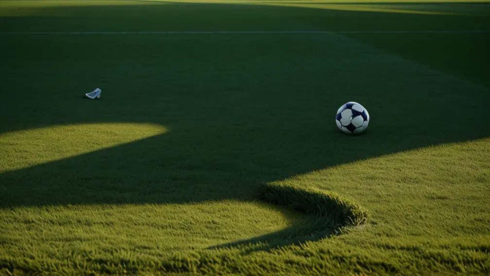 La 73 de ani, este cea mai în vârstă fotbalistă din Germania: Povestea inspirațională a lui Karin Walk