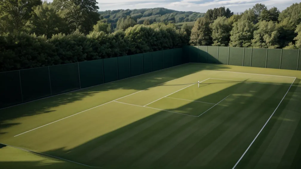 Wimbledon 2025: Turneul Feminin – Date, Program și Fond de Premii Record