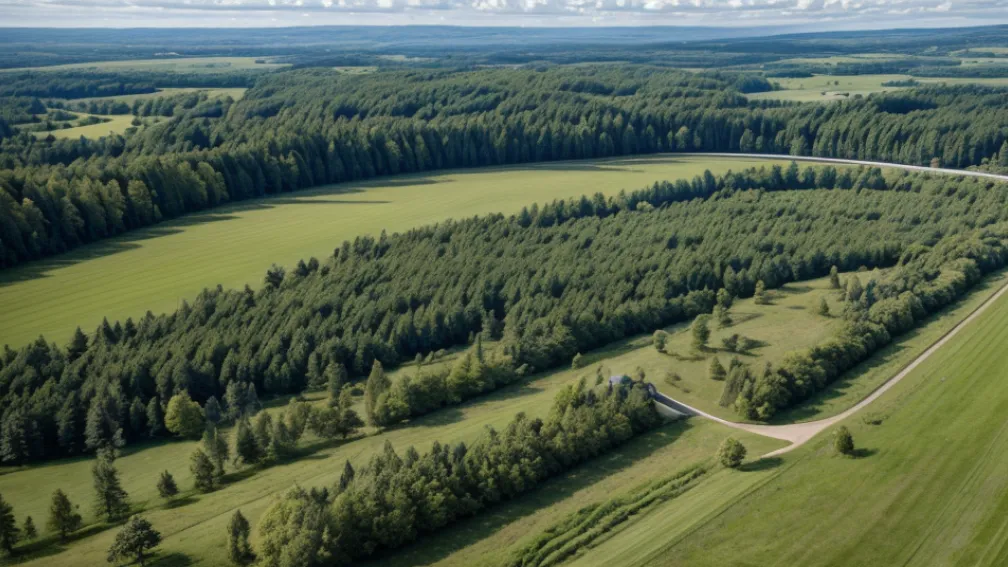 Sachsenring: Circuitul Legendar Vizează Statutul de Patrimoniu Cultural Imaterial, Viitorul MotoGP în Germania Sub Semnul Întrebării