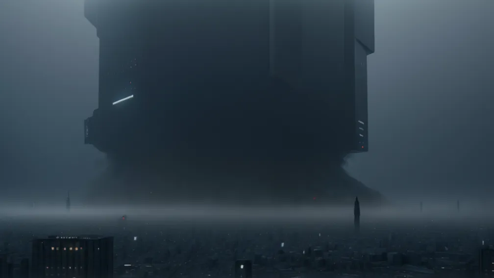 Call of Duty: Black Ops 7 – Război psihologic în 2035, zombie și campanie co-op