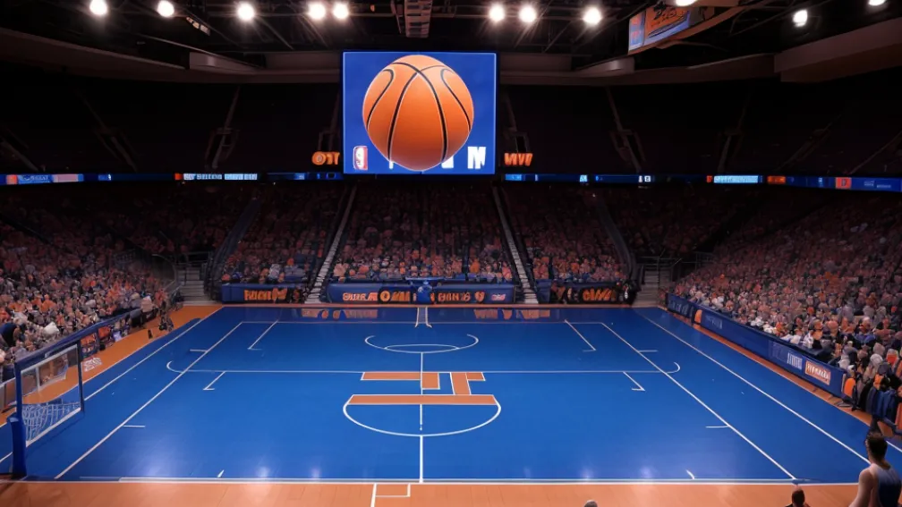 Cutremur în NBA: New York Knicks l-au demis pe antrenorul principal Tom Thibodeau