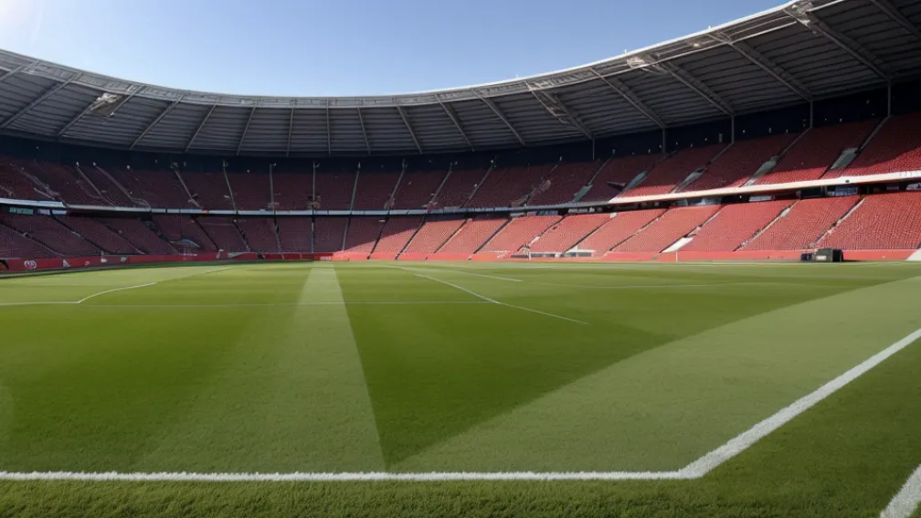 Gerhard Struber, fostul antrenor al lui Köln, preia banca tehnică a echipei engleze Bristol City
