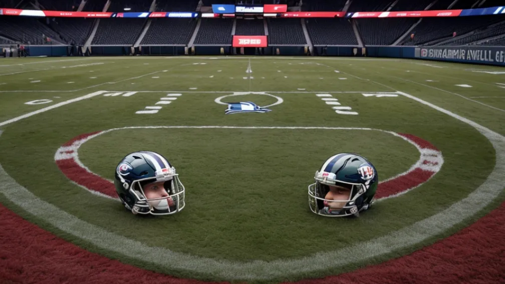 NFL ia în considerare schimbări majore: Modificarea regulilor playoff-urilor și posibila interzicere a "Tush Push"