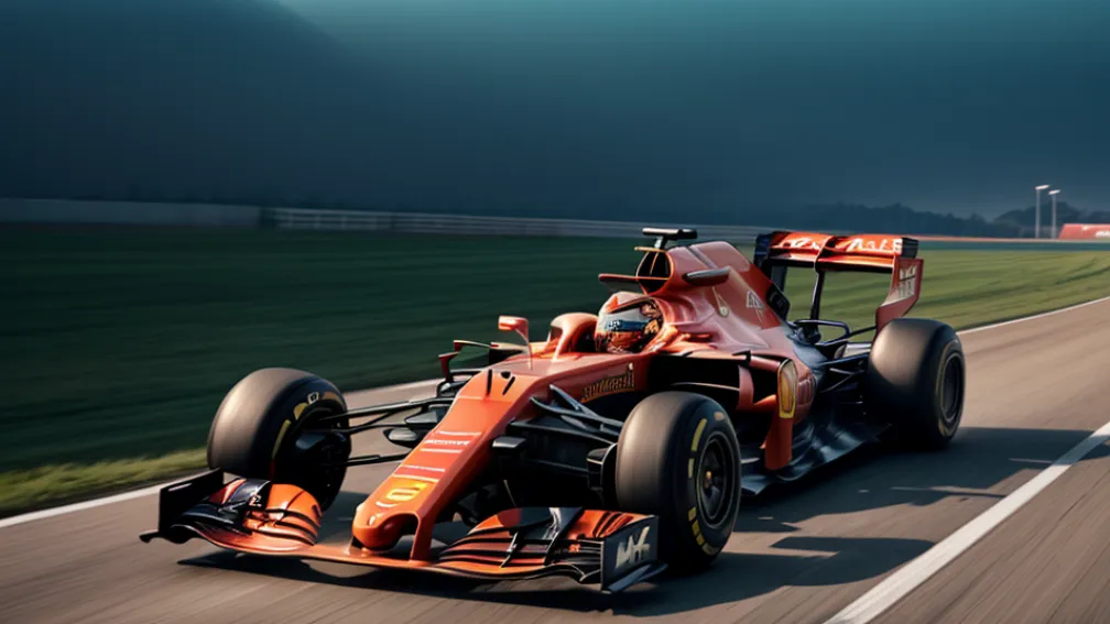 Max Verstappen, aproape de descalificarea din Formula 1: Pilotul are 11 puncte de penalizare