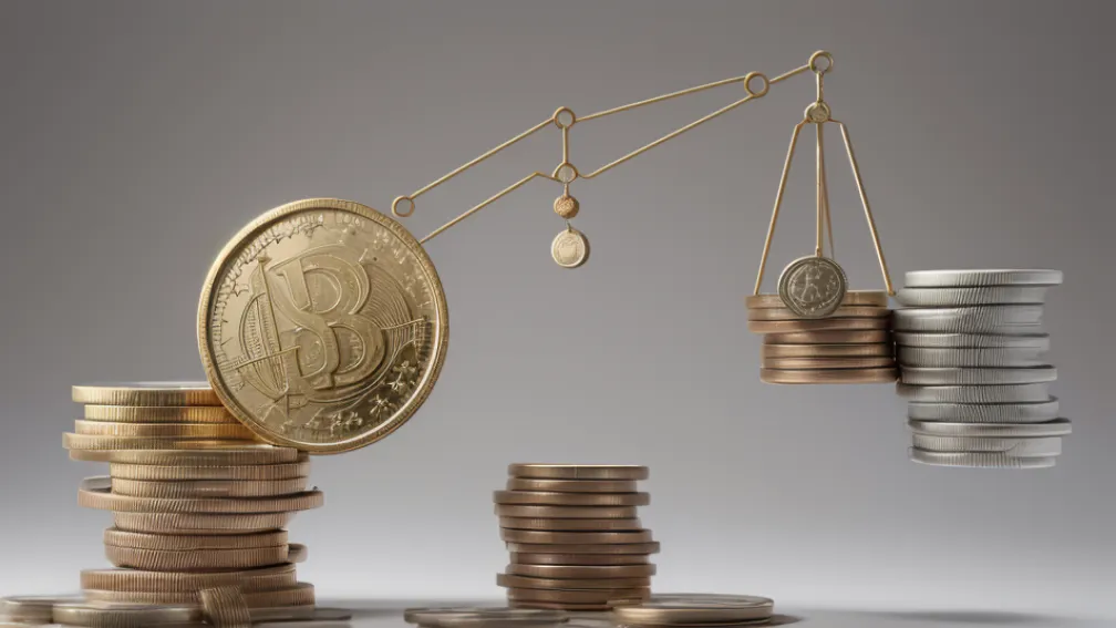 BCE scade dobânda cheie: previziuni sumbre pentru randamentul economiilor în eurozonă