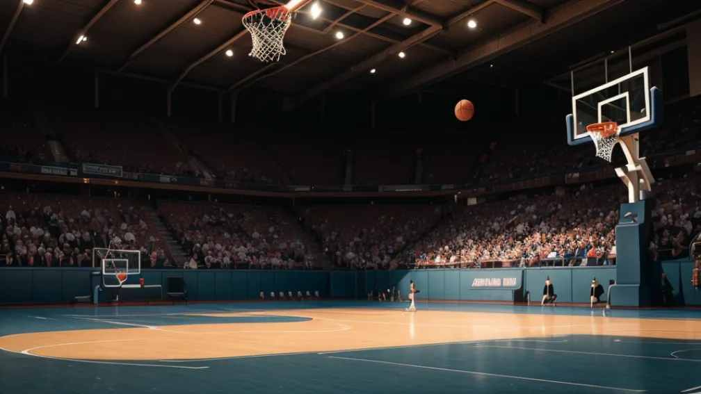 Play-off BBL: Gordon Herbert, antrenorul lui Bayern, se duelează în semifinale cu fostul său fan