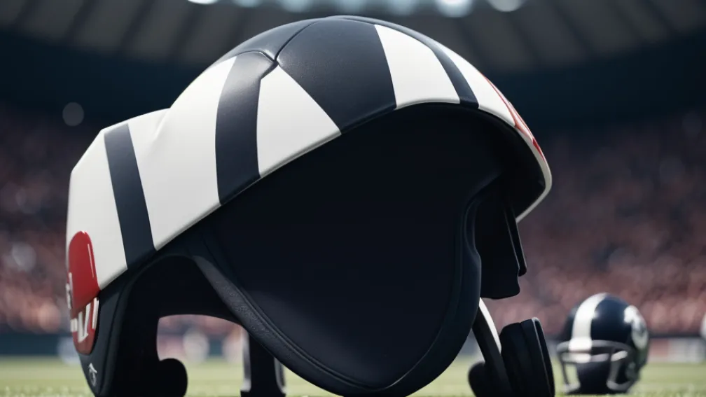 Dispută bizară în NFL: Tânărul talent al echipei Cincinnati Bengals refuză să se antreneze din cauza unei clauze din contract